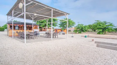 Casa – Dolores - Vista 4
