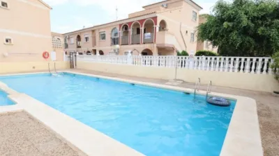 Casa – Orihuela, Urbanización Las Mañanitas, Dehesa de Campoamor - Vista 3