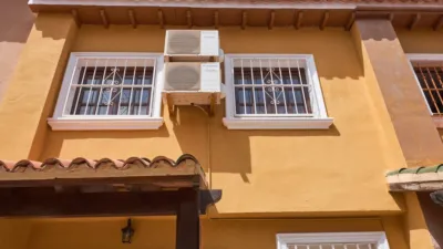 Casa – Torrevieja - Vista 3