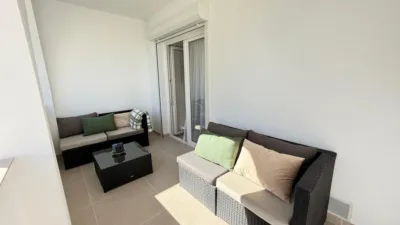 Piso – Orihuela - Vista 3