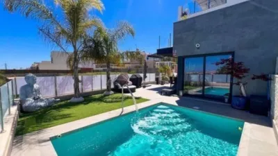 Casa - Vista 2