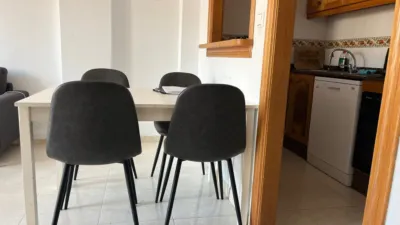 Piso - Más