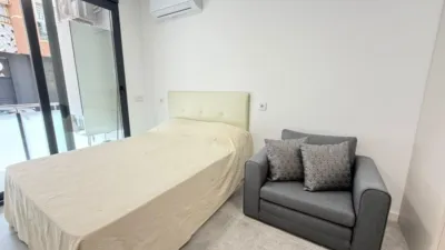 Piso - Vista 2
