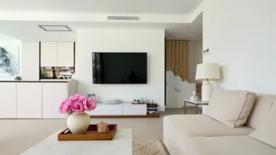 Casa – Orihuela, Urbanización Lomas de Don Juan, Villa Martín - Vista 3