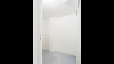 Piso - Vista 3