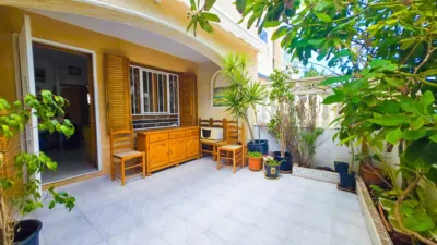Casa - Vista 2