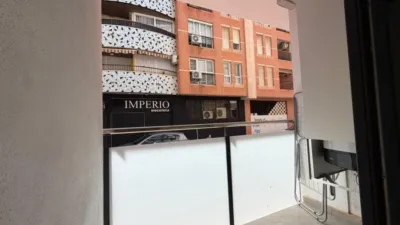 Piso - Más