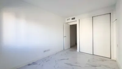 Piso - Vista 3
