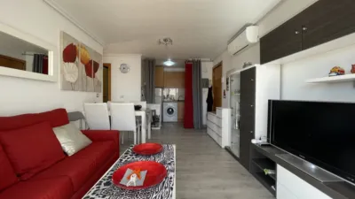 Piso - Vista 4