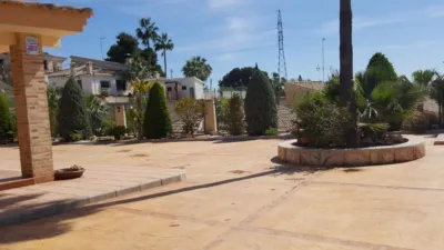 Casa - Más