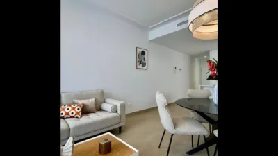 Piso - Vista 2