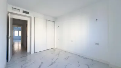 Piso - Vista 4