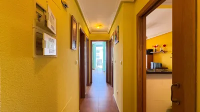 Piso – Torrevieja - Vista 3