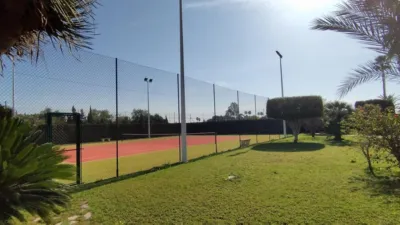Casa - Más