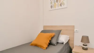 Piso – Orihuela - Vista 2