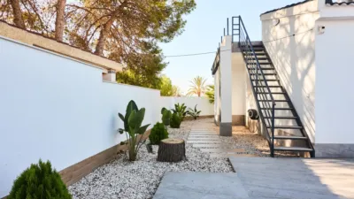 Casa – Rojales, Ciudad Quesada - Més