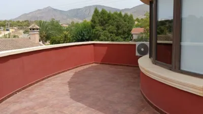 Casa - Vista 2