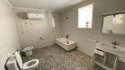 Casa - Més