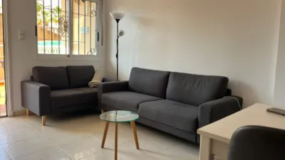 Piso - Vista 3