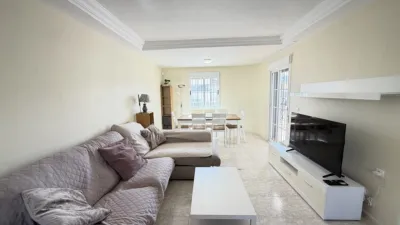 Casa – Orihuela - Més