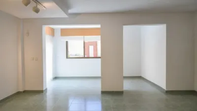 Casa – Muro de Alcoy - Más