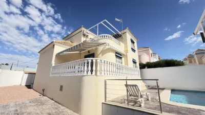 Casa – Orihuela - Vista 4
