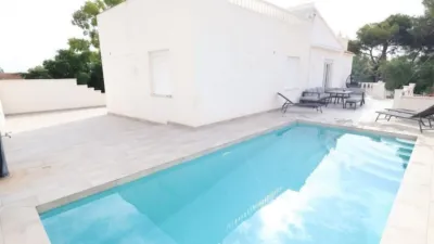 Casa – Torrevieja, Urbanización Los Balcones - Vista 3