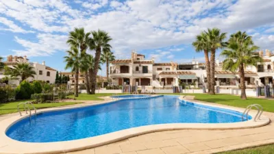 Casa – Orihuela - Vista 3