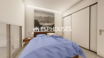 Casa - Més