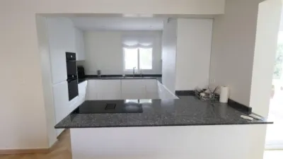Casa – Torrevieja, Urbanización Los Balcones - Vista 4