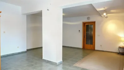 Casa – Muro de Alcoy - Vista 4