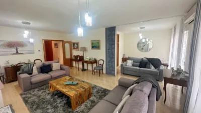 Piso – Muro de Alcoy - Vista 5