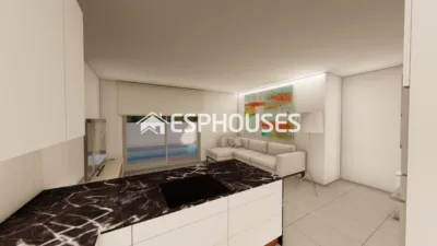 Casa - Vista 2