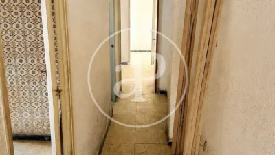 Piso – Elx - Elche - Vista 5