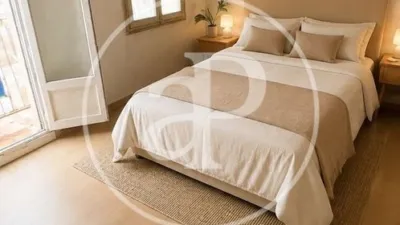 Piso – Elx - Elche - Vista 2