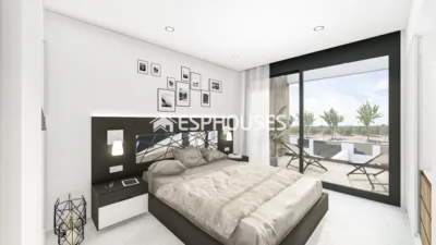 Casa - Més