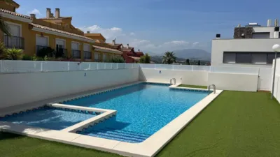 Casa – Muro de Alcoy, Benàmer - Vista 3