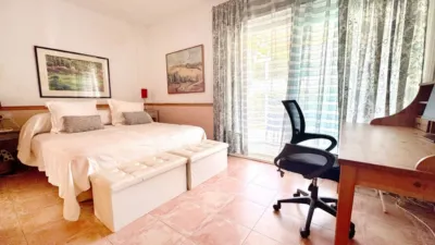Piso – Muro de Alcoy - Vista 4