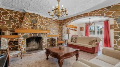 Casa – Rojales, Ciudad Quesada - Vista 4
