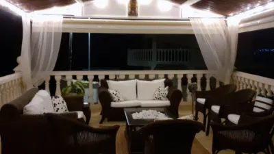 Casa – Muro de Alcoy - Vista 3