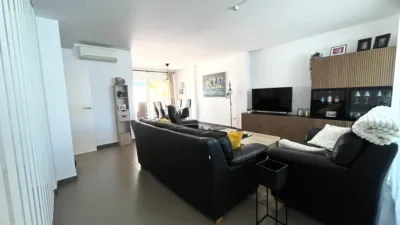 Casa – Muro de Alcoy, Benàmer - Vista 5