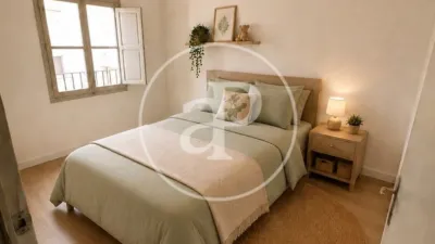 Piso – Elx - Elche - Vista 3