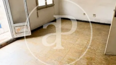 Piso – Elx - Elche - Más