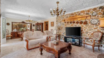 Casa – Rojales, Ciudad Quesada - Vista 5