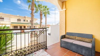 Casa – Rojales, Ciudad Quesada - Vista 4