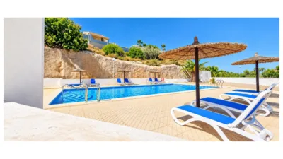 Casa – Rojales, Ciudad Quesada - Vista 2