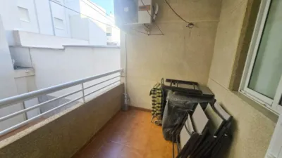 Piso - Vista 4