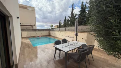 Casa – Benijófar - Vista 5