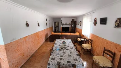 Casa - Més