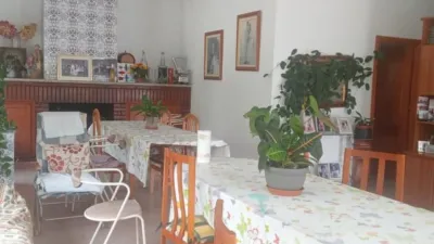 Casa - Més